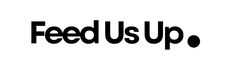 feedusup.stackrise.co.uk Logo