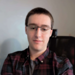 Meet The Team