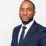 Meet The Team
